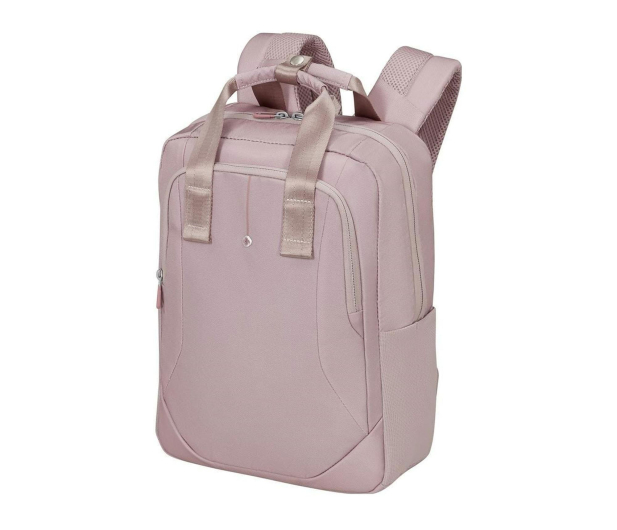 Samsonite PLECAK GUARDIT CLASSY 2.0 DO LAPTOPA 14.1'' STONE GREY - 1486081 - zdjęcie 2